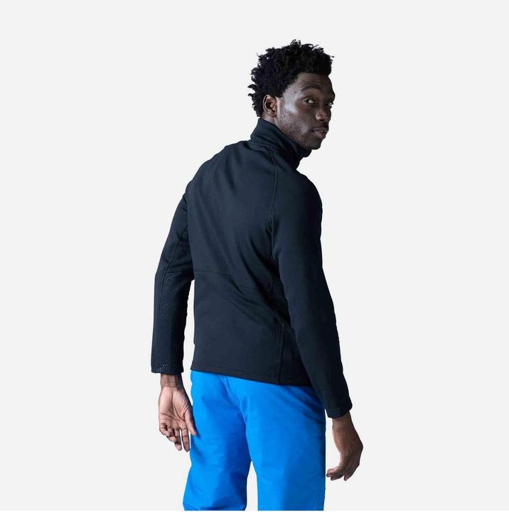 Produktbild Rossignol T-Shirt Classique Clim (S)