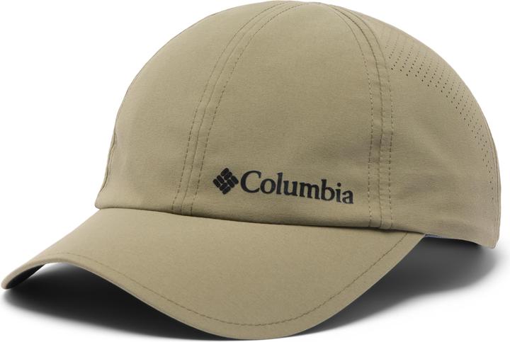 Immagine prodotto Columbia Berretto da baseball Silver Ridge™ IV unisex