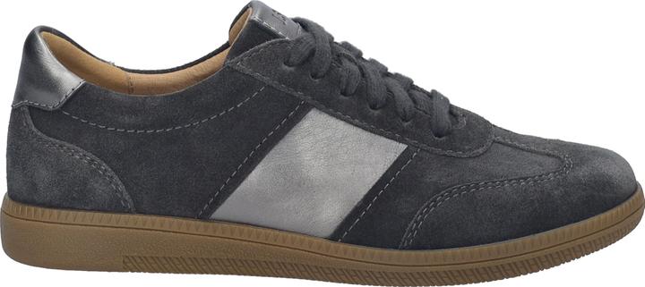 Immagine prodotto Josef Seibel 64405-918 (41)