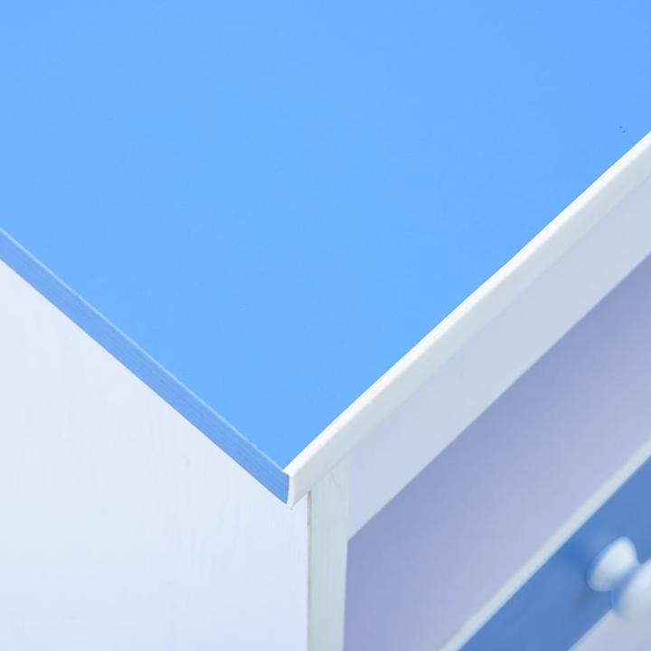 Produktbild VidaXL Mascha (100 x 55 x 87 cm)