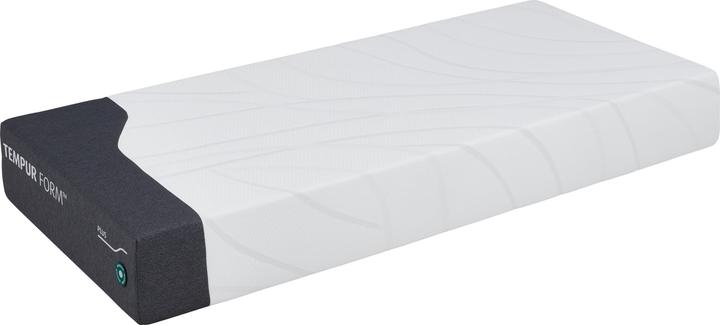 Image du produit Tempur FORM PLUS medium (140 x 200, Noyau de mousse)