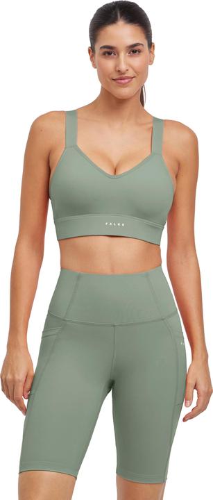 Falke Damen Training (L)