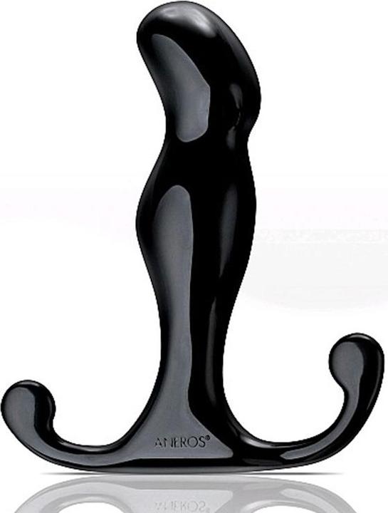 Actual product image Aneros Progasm Ice