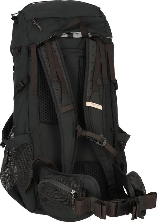 Image du produit Fjällräven Abisko Hike 35 (35 l)