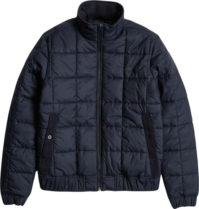 G-Star daunenjacke meefic (XL)