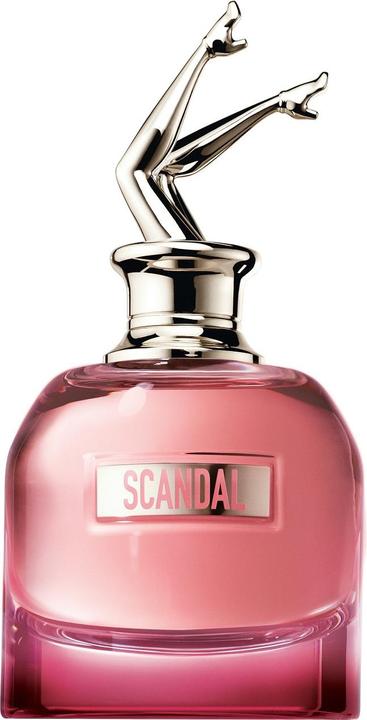 Immagine prodotto Gaultier Scandalo di notte 8 (Eau de parfum, 80 ml)