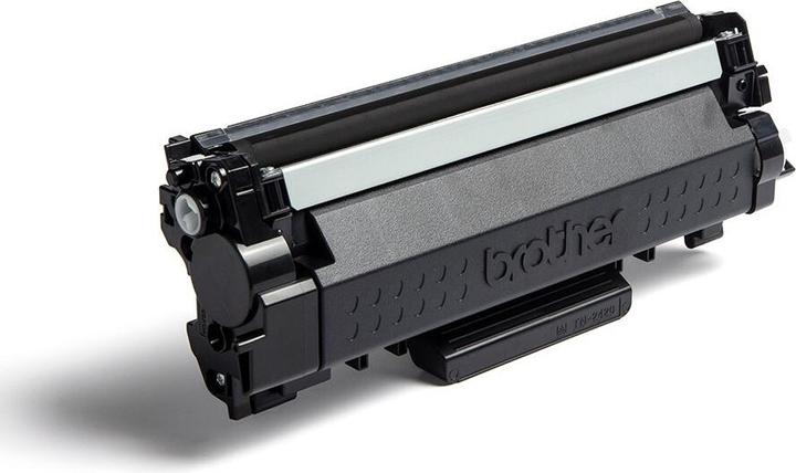 Actual product image Brother Tn-2420 (FC)