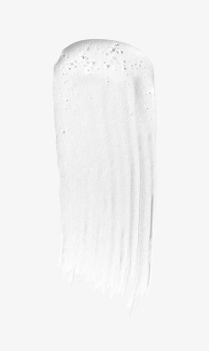 Produktbild Bobbi Brown Natural Brow Shaper Clear (Transparent)