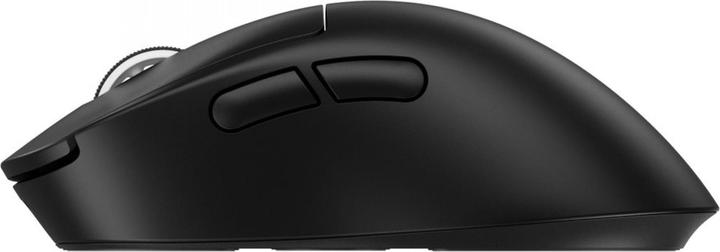 Image du produit Logitech PRO X SUPERLIGHT 2 DEX-BK-EER2-933 (Sans fil, Filaire)