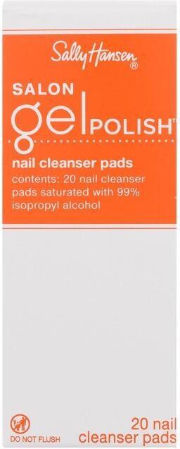 Sally Hansen Salon Gel Polish