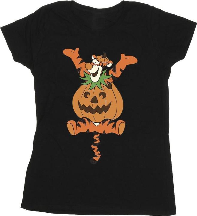 Produktbild Winnie the Pooh TShirt (L)