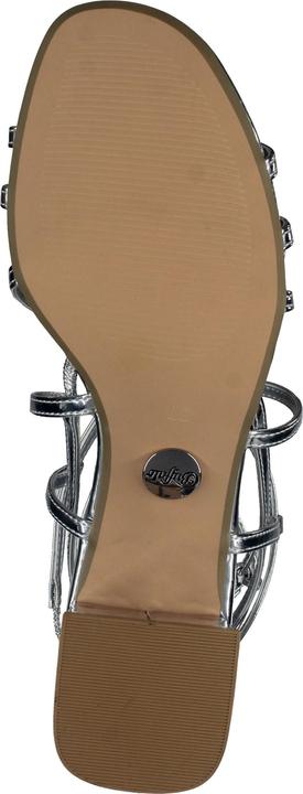 Produktbild Buffalo Sandalen (36)