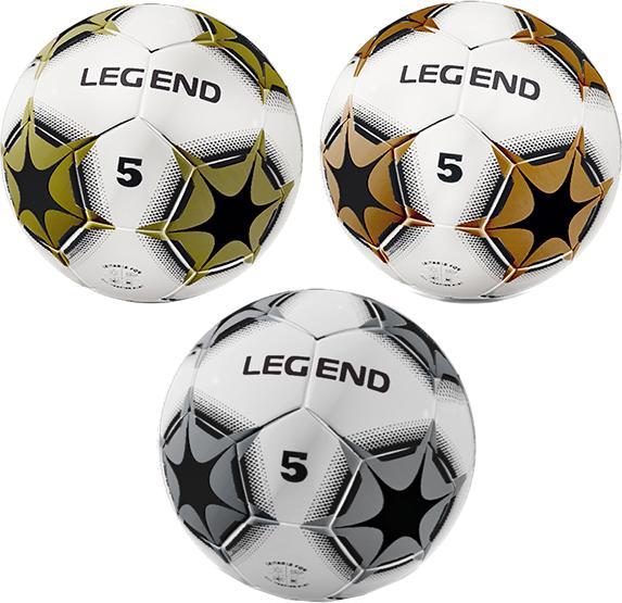 Immagine prodotto Mondo Pallone da calcio Legend (5)