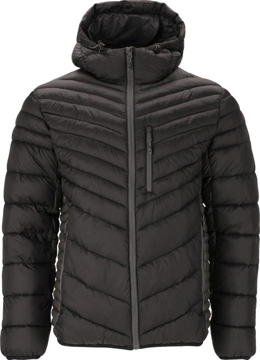Whistler Trival Ligth Puffer