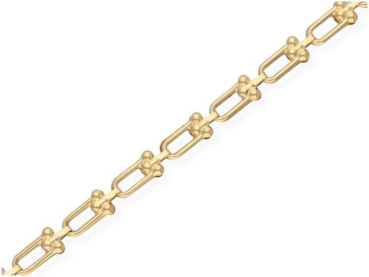 Immagine prodotto Carat Chic (Oro 18ct, 42,5 cm)