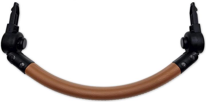 Actual product image Hartan Protection Guard GTS