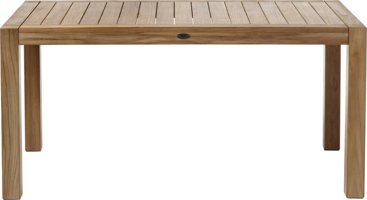 Immagine prodotto Ploss New Haven (200 cm)