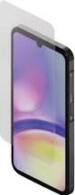 Produktbild OtterBox Trusted Glass (1 Stück, Samsung Galaxy A13 5G)