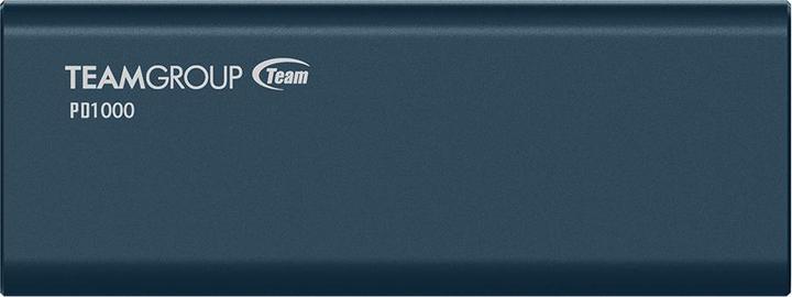 Team Group PD1000 (2 TB)