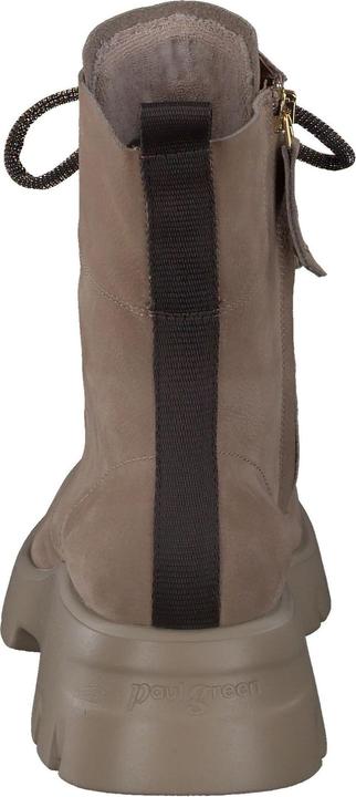 Image du produit Paul Green Bottes 8116-01 (39)