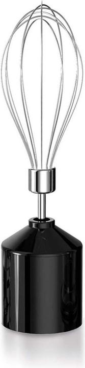 Image du produit Koenig Set mixeur plongeant Black Line