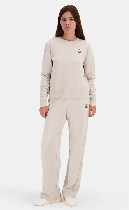 Image du produit Le Coq Sportif Contemporain N°1 (L)
