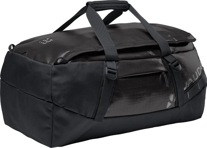 Vaude CityDuffel (35 l)