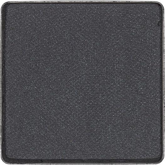 Immagine prodotto Benecos Ricarica Ombretto BIO lucido Perla onice - 1,5g - Beauty ID (perla onice)