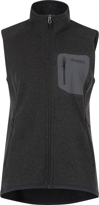 Dark Shadow Grey