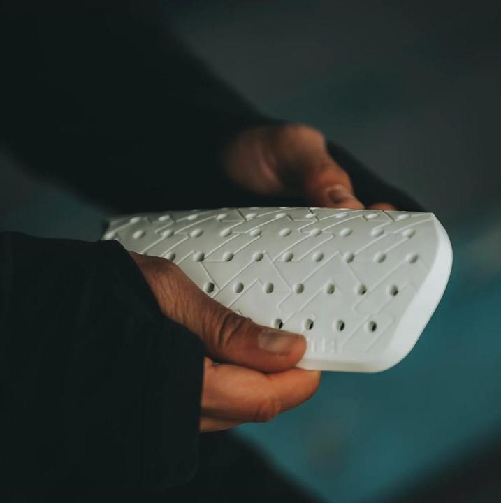 Actual product image Flaxta Aircon (XS)