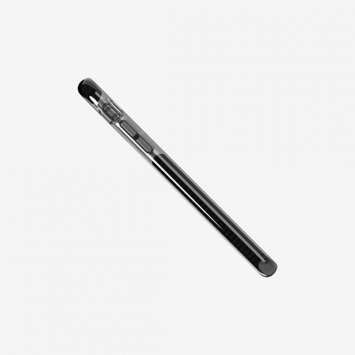 Produktbild tech21 Evo Check (Apple iPhone 11)