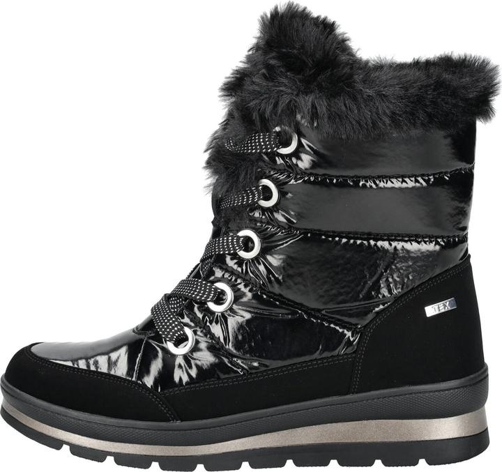 Produktbild Caprice Stiefelette (40)