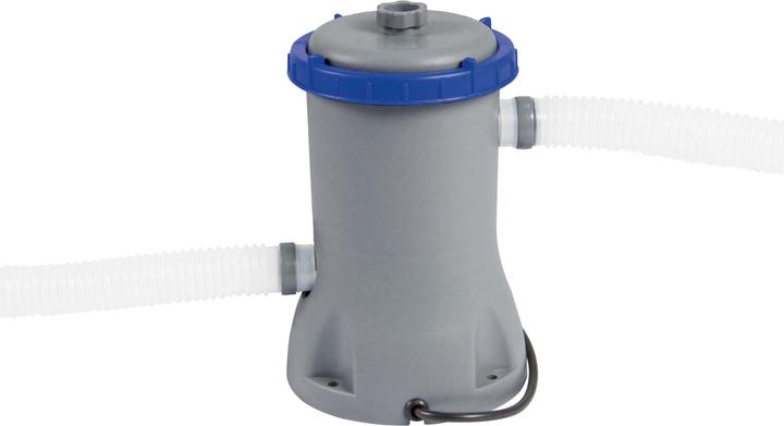 Bestway Flowclear