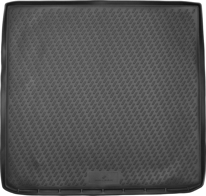 Produktbild Walser Kofferraumwanne für Opel Astra J Sports Tourer BJ 2011 - 2015