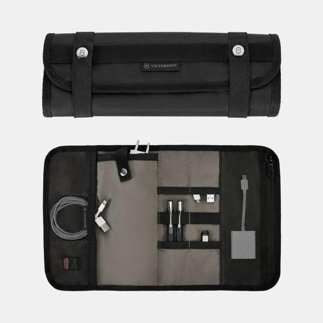 Image du produit Victorinox Altmont Professional Compact Laptop Backpack (16 l)
