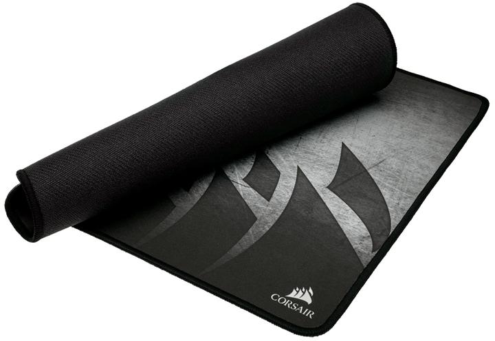 Produktbild Corsair Mm300 (Wide)