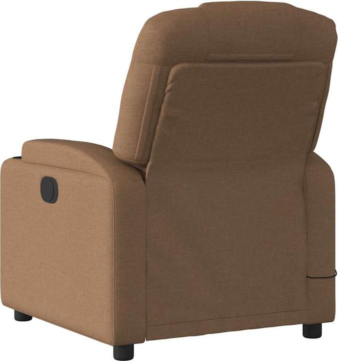 Image du produit VidaXL Habakkuk