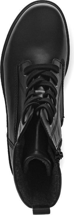 Immagine prodotto Gabor Stiefelette (40.5)