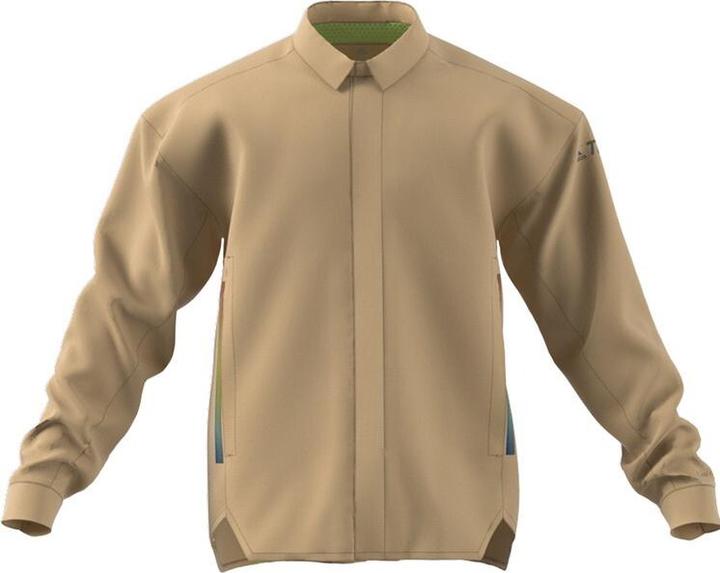 Produktbild adidas überhemd terrex ct mysheter wind.rdy (L)