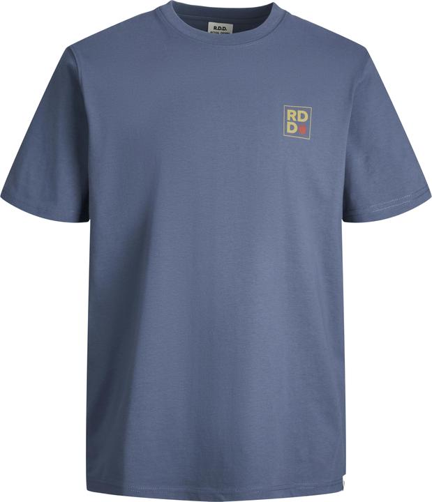 Immagine prodotto Jack & Jones Maglietta RDD (XL)