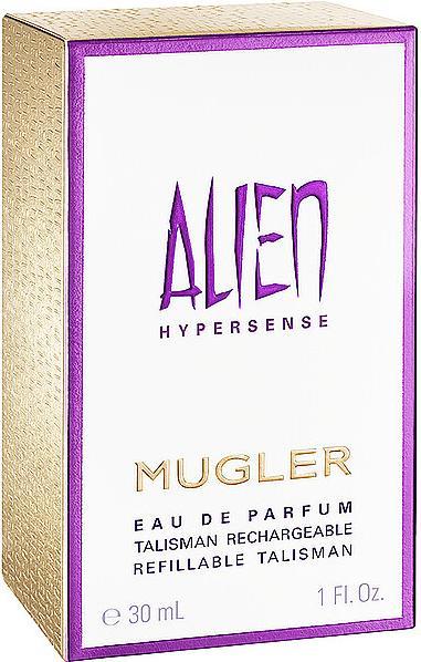 Immagine prodotto Thierry Mugler Alien Hypersense Eau de Parfum (Eau de parfum, 30 ml)