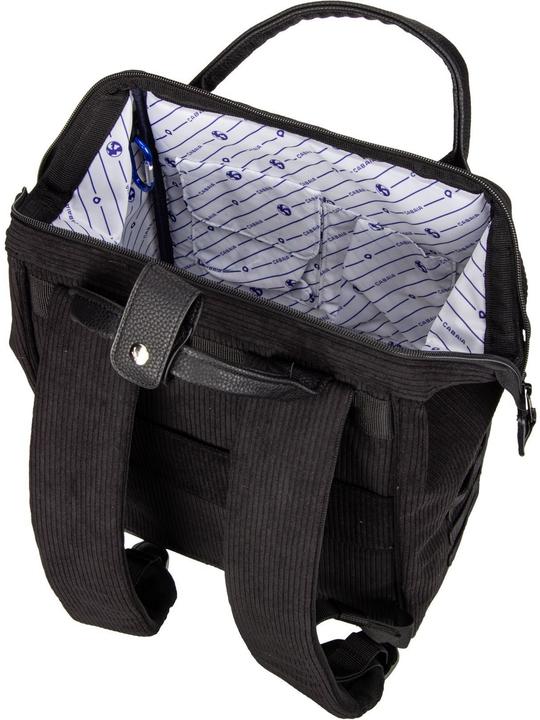 Actual product image Cabaia 563437 (26 l)
