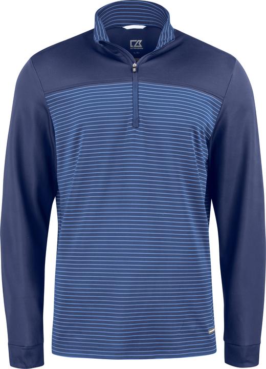 Produktbild Cutter & Buck Traverse HZ Men (4XL)