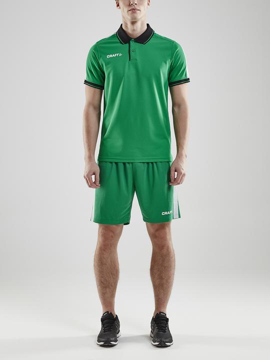 Immagine prodotto Craft Polo Pro Control M (XXL)