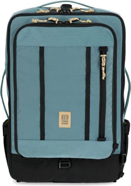 Topo Designs Global Travel Bag 40L (40 l)