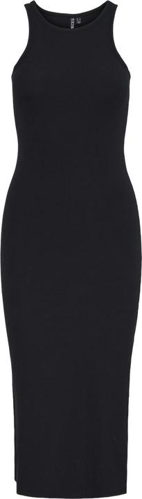 Pieces Pcruka Boxer Tank Dress Noos Bc (M)