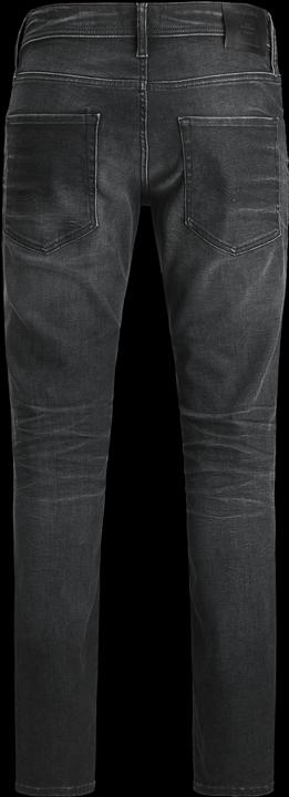 Produktbild Jack & Jones Tim Original JOS 119 Slim/Straight Fit Jeans (W31/L30)