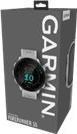 Immagine prodotto Garmin Forerunner 55 (42 mm)