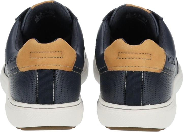 Actual product image Clarks Sneaker (41.5)