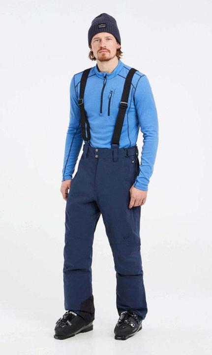 Actual product image Protest OWENS snowpants (XS)